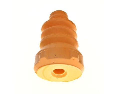 Rubber Buffer, suspension, Image 2