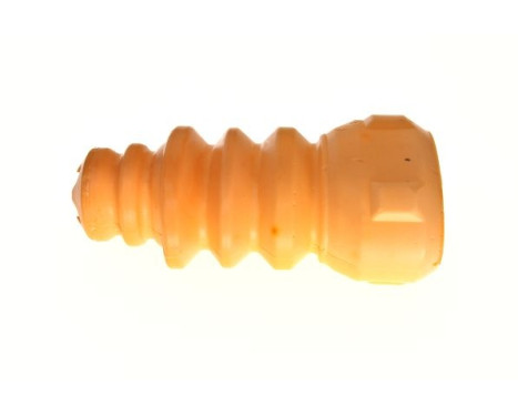 Rubber Buffer, suspension, Image 3