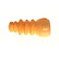 Rubber Buffer, suspension, Thumbnail 3