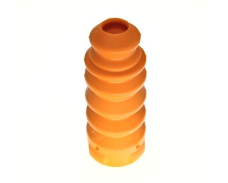 Rubber Buffer, suspension