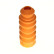 Rubber Buffer, suspension