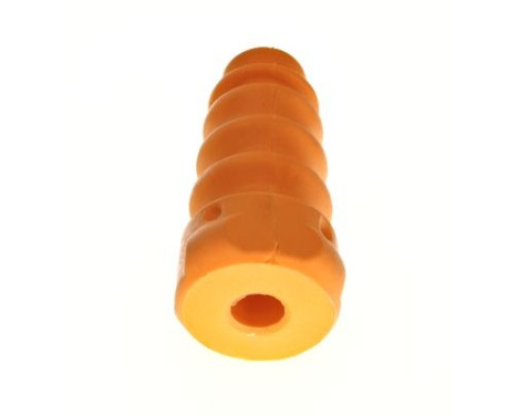 Rubber Buffer, suspension, Image 2