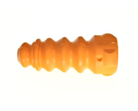 Rubber Buffer, suspension, Image 3