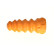 Rubber Buffer, suspension, Thumbnail 3