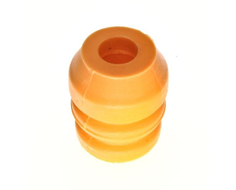 Rubber Buffer, suspension