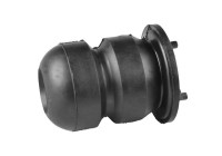 Rubber Buffer, suspension