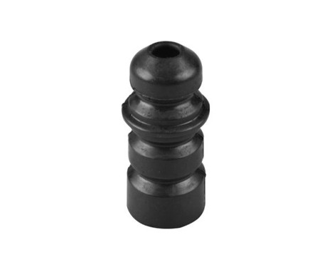 Rubber Buffer, suspension