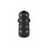 Rubber Buffer, suspension
