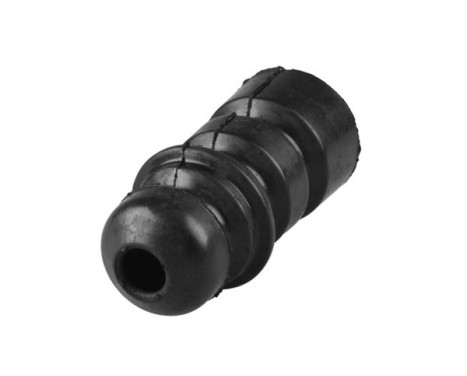 Rubber Buffer, suspension, Image 2
