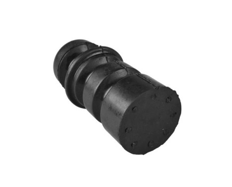 Rubber Buffer, suspension, Image 3