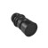 Rubber Buffer, suspension, Thumbnail 3