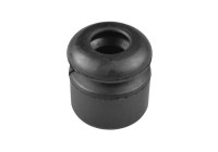 Rubber Buffer, suspension