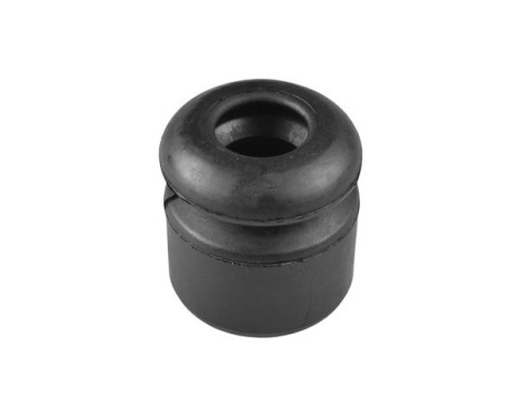 Rubber Buffer, suspension