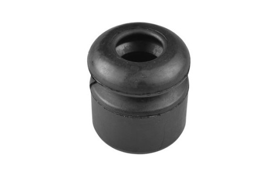 Rubber Buffer, suspension
