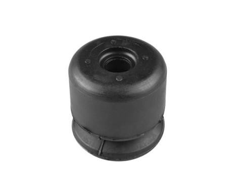 Rubber Buffer, suspension, Image 2