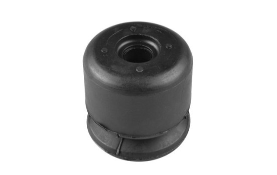 Rubber Buffer, suspension, Image 2