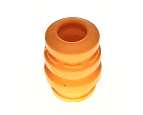 Rubber Buffer, suspension