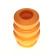 Rubber Buffer, suspension