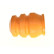 Rubber Buffer, suspension, Thumbnail 2