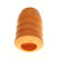 Rubber Buffer, suspension, Thumbnail 2