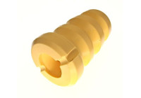 Rubber Buffer, suspension