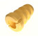 Rubber Buffer, suspension