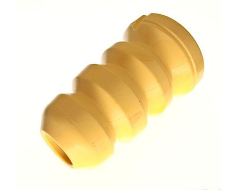 Rubber Buffer, suspension, Image 2