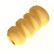Rubber Buffer, suspension, Thumbnail 2