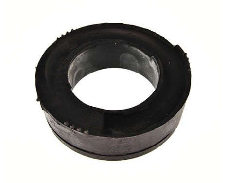 Rubber Buffer, suspension