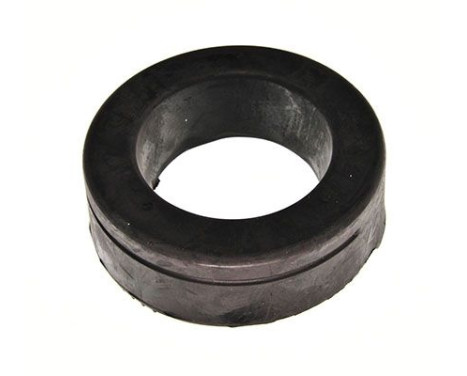 Rubber Buffer, suspension, Image 2