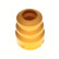 Rubber Buffer, suspension