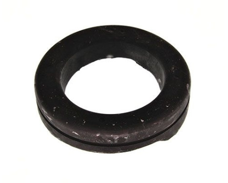 Rubber Buffer, suspension, Image 2