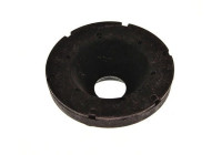 Rubber Buffer, suspension