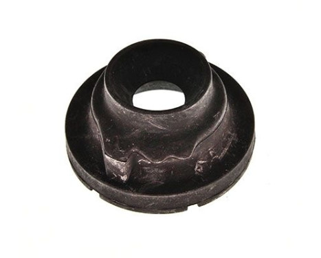 Rubber Buffer, suspension, Image 2