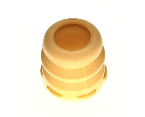 Rubber Buffer, suspension