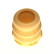 Rubber Buffer, suspension