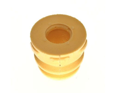 Rubber Buffer, suspension, Image 2