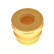 Rubber Buffer, suspension, Thumbnail 2