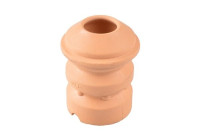 Rubber Buffer, suspension