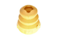 Rubber Buffer, suspension