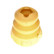 Rubber Buffer, suspension