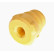 Rubber Buffer, suspension, Thumbnail 2
