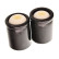 Rubber Buffer, suspension