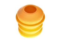 Rubber Buffer, suspension