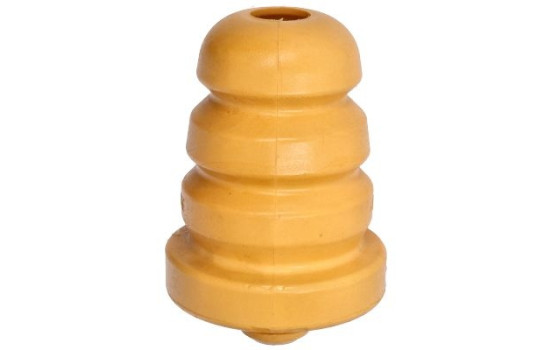 Rubber Buffer, suspension