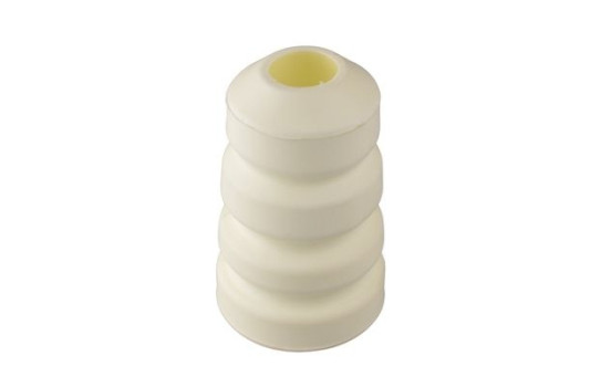 Rubber Buffer, suspension