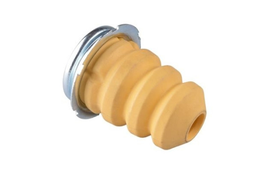 Rubber Buffer, suspension
