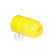 Rubber Buffer, suspension