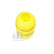 Rubber Buffer, suspension, Thumbnail 2