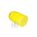 Rubber Buffer, suspension, Thumbnail 3